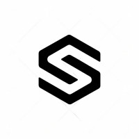 Sellingify logo - Similar company to Data-Queue