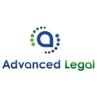 Advanced Legal logo - Similar company to Bespoke Technology Group