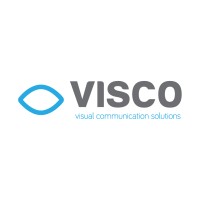 Visco Solutions logo - Similar company to Kwikco Supplies