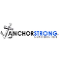 Anchorstrong Construction, Inc.