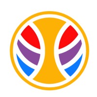 Intersession Unpad logo - Similar company to Evolve Unpad