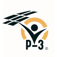 P3 Protección a Pymes y Personas, S.C. logo - Similar company to Nrgy Solutions