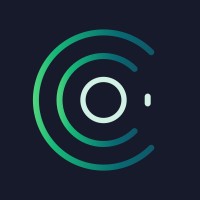 Originate Capital logo - Similar company to Prodigi