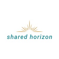 shared horizon logo - Similar company to Zone 12, Llc