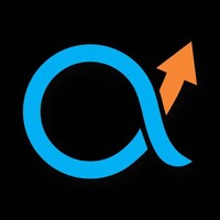 Aslisampatti Pvt Ltd logo - Similar company to Celium Devices