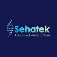 Sehatek Advanced Medical Care logo - Similar company to Xerataus Iqx