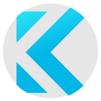 KR Executive Services logo - Similar company to The Sterling Executive Group Inc.