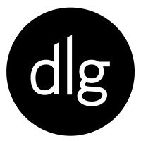DLG Architects logo - Similar company to Edward Architects