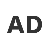 &Annemarieke logo - Similar company to Development Room
