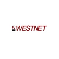 Westnet, Inc. logo - Similar company to Westnet, Inc