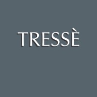 TRESSÈ SRL logo - Similar company to Embroidery Experts