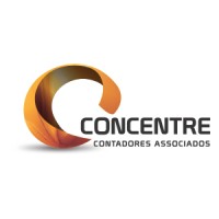 Concentre Contadores Associados