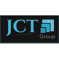 JCT GROUP LTD logo - Similar company to L R Shelby