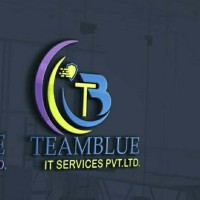 TeamBlue IT Services logo - Similar company to Teamblue Gmbh