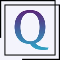 Quantify North America Inc. logo - Similar company to Measure Square Corp