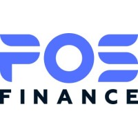 POSfinance logo - Similar company to Segrow.Com
