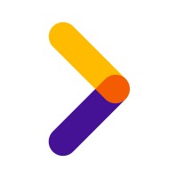 Pointr.co logo - Similar company to Pointr