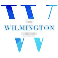 The Wilmington Group - Career Expertise logo - Similar company to Paschal•Murray, Executive Search