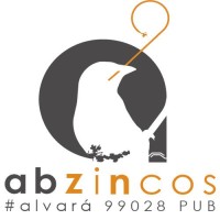 Araujo & Brandão Zincos Lda logo - Similar company to Retrotarget