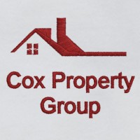 Cox Property Group logo - Similar company to Cox Property Group