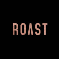 RoastDubai logo - Similar company to Roast Specialty Coffee