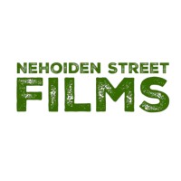 Nehoiden Street Films LLC logo - Similar company to Enderby Entertainment