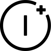 I Am Labs logo - Similar company to Aurxon