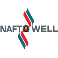 NAFTOWELL logo - Similar company to Deep Drill