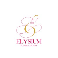 ELYSIUM FUNERAL PLANS SL logo - Similar company to Laura Muñoz Studio