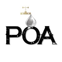 Pipeliners Of America logo - Similar company to Evers Steel Construction
