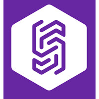 Symplifi.ai logo - Similar company to Yourtechq