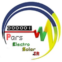 parselectrosolar co logo - Similar company to Switch Elektro B.V.