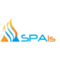 Spa Industry Solutions (Spais)