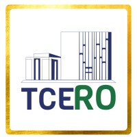 Tribunal de Contas do Estado de Rondônia logo - Similar company to Tecnobyte Informática
