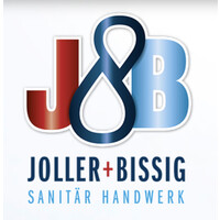 Joller und Bissig Sanitär AG logo - Similar company to Fenster Bünter Ag