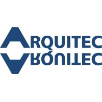 Arquitec, C.A. logo - Similar company to Arqui-Tec Construcciones