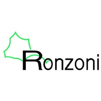 RONZONI logo - Similar company to Gruppo Franchina