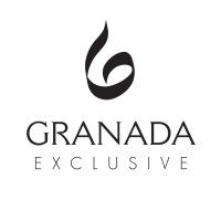 Granada Exclusive logo - Similar company to Sailing Lovers