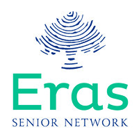 Eras Senior Network, Inc.