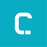 Calify logo - Similar company to Callify Service
