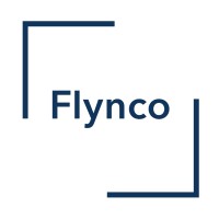 Flynco, Inc. logo - Similar company to Flint Global Partners