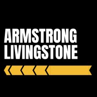 Armstrong Livingstone Ltd
