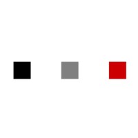 G&M Systemtechnik GmbH logo - Similar company to Corts® Engineering Gmbh & Co. Kg