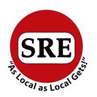 Spadaro Real Estate, Ltd.