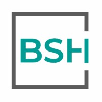 BSH & Partner Treuhand AG logo - Similar company to Asimo