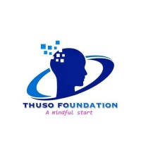 THUSO Foundation logo - Similar company to Euclide Innovation