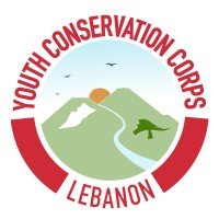 YCC - Youth Conservation Corps of Lebanon logo - Similar company to Difaf Sal