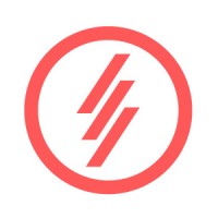 Pinnacle Wealth Advisors logo - Similar company to Danaco Solutions