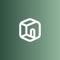 Ever Invest logo - Similar company to Flameup
