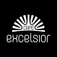 Café Excelsior logo - Similar company to Vwr Tech
